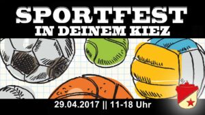 Fb header – Roter Stern Berlin