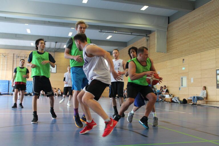 Sp07 – Roter Stern Berlin