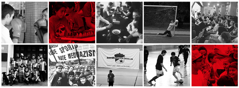 Fb header – Roter Stern Berlin
