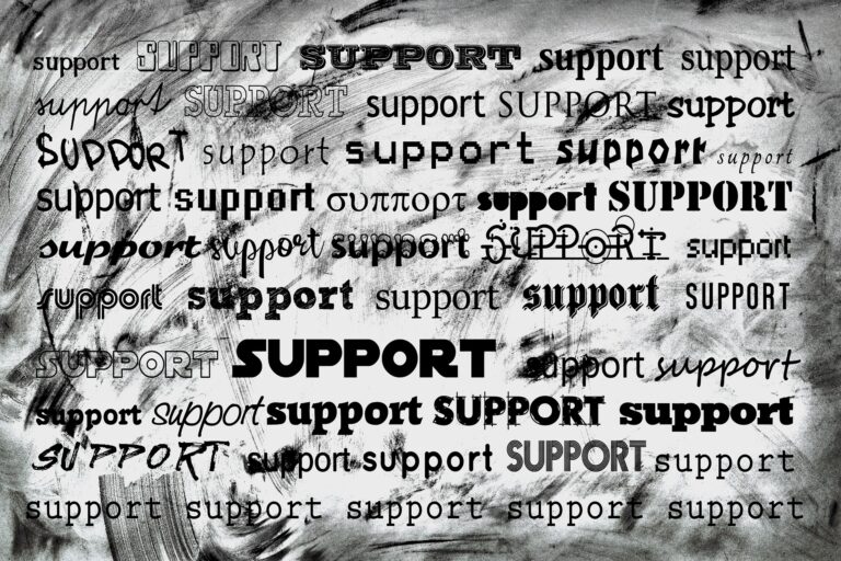 Support 1699929 1920 – Roter Stern Berlin