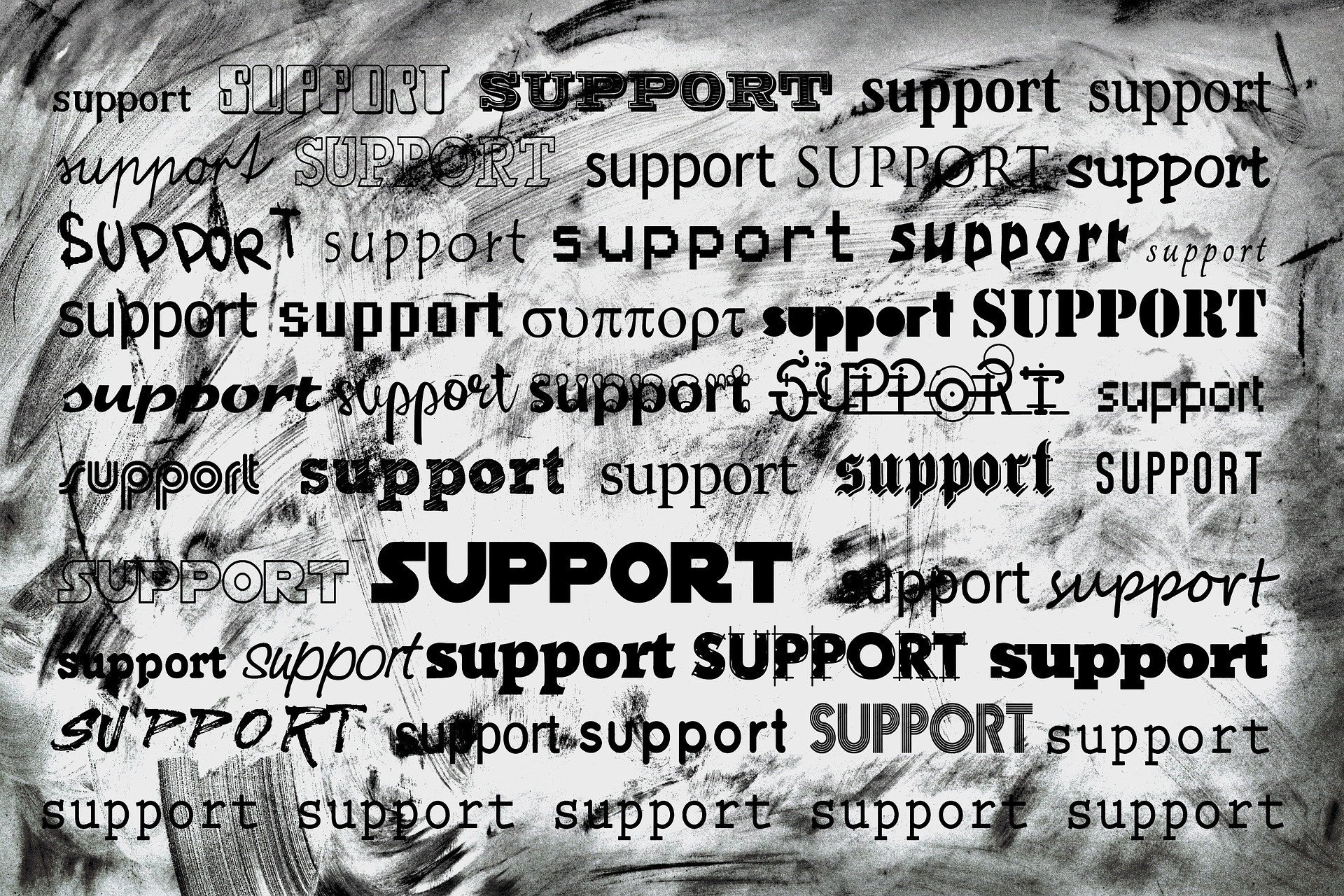 support-1699929_1920