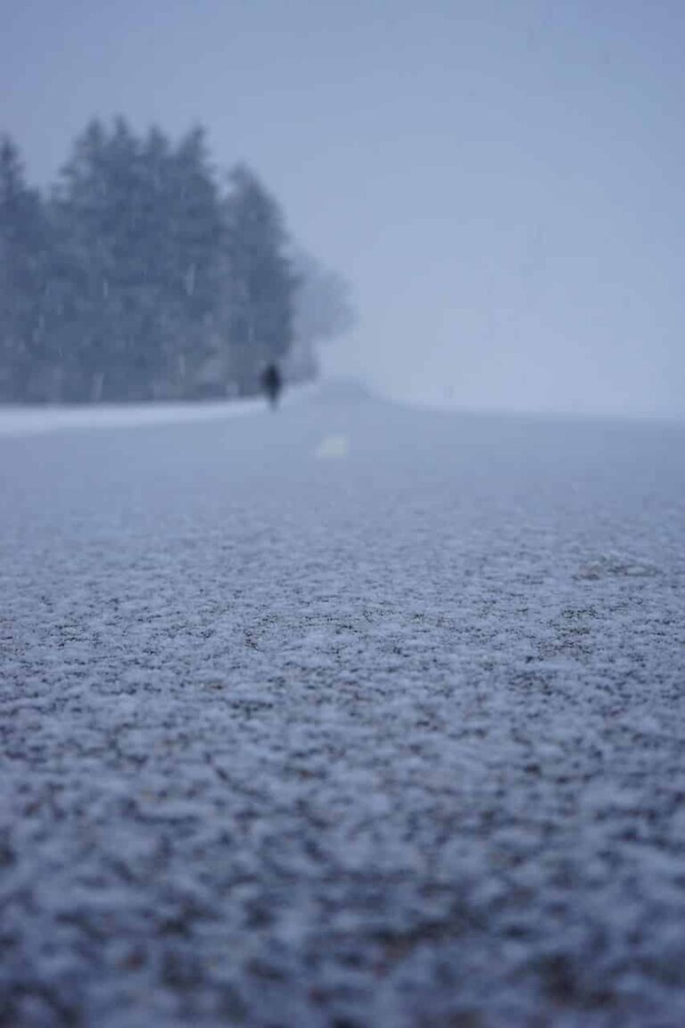 Road 1025005 1280 – Roter Stern Berlin