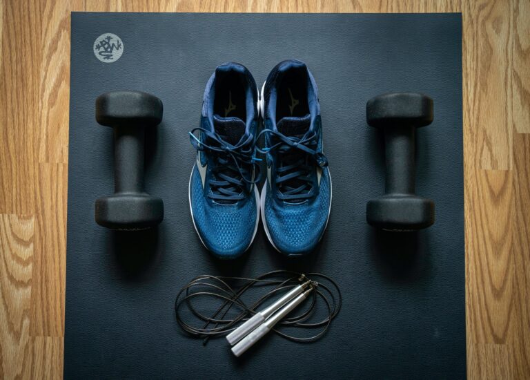 Sportequipment – Roter Stern Berlin