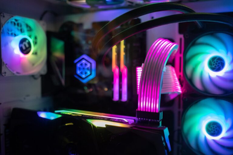 Gaming computer gf4745fd1d 1920 – Roter Stern Berlin