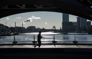 Jog 4960507 1920 – Roter Stern Berlin