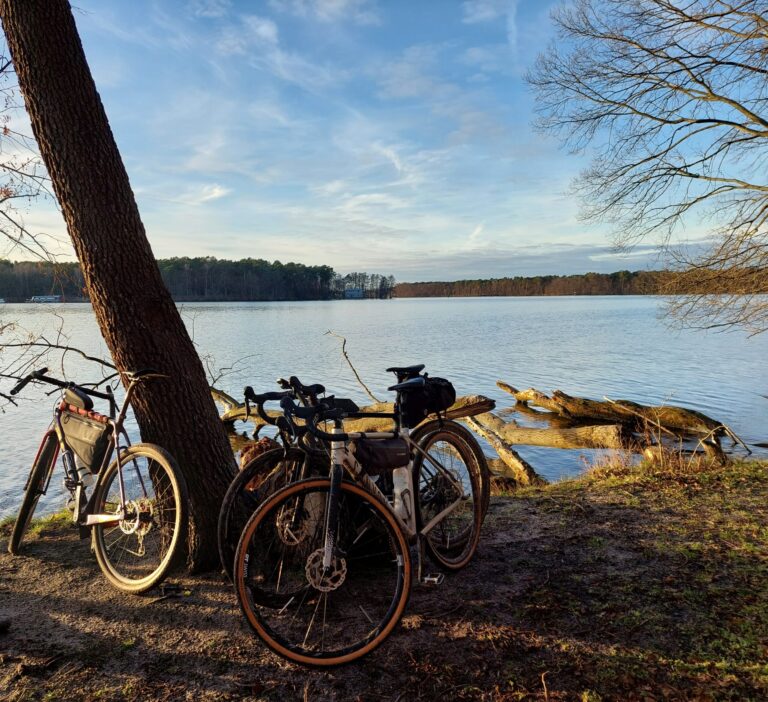 Radsport – 2. Ausfahrt – Roter Stern Berlin