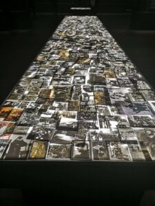 Roter Stern @ Flashes of Memory – Roter Stern Berlin