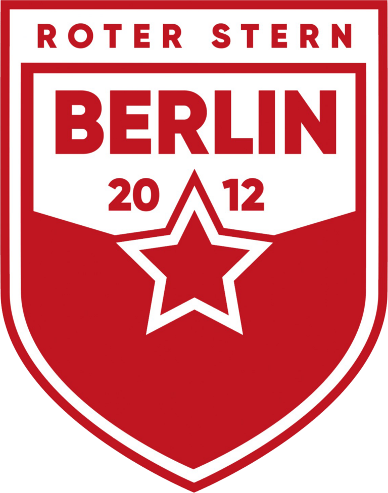 LOGO NEU png