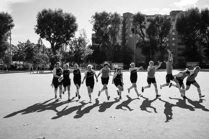 Snapinsta.app_387748790_285947147715668_5295541084166738585_n_1080