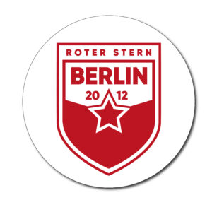 Medien & Downloads – Roter Stern Berlin