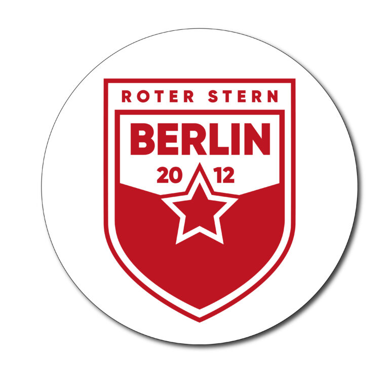 Medien & Downloads – Roter Stern Berlin
