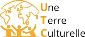 Logo Une Terre Culturelle
