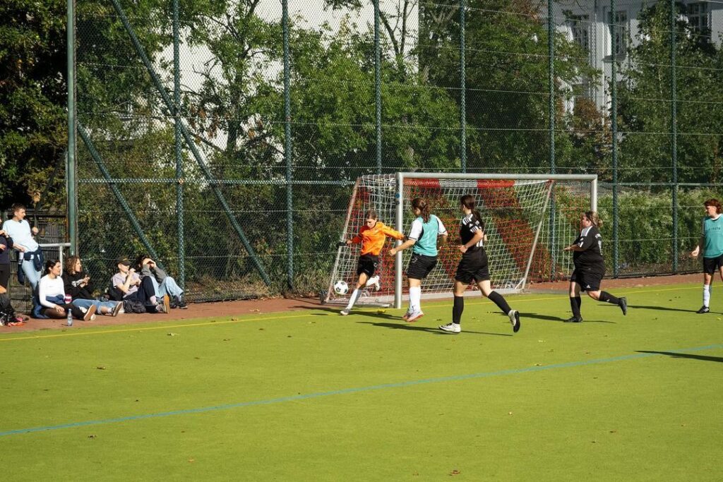 Snapinsta.app_387672165_1035885637606953_4081804862128986271_n_1080