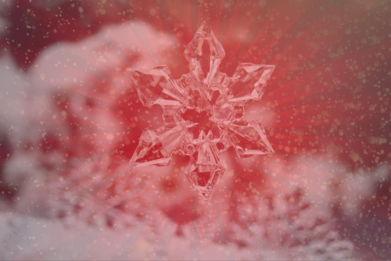 Background winter1 – Roter Stern Berlin