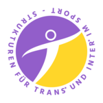 Logo Seitenwechsel