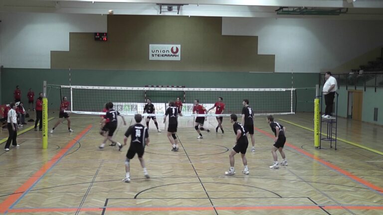 Sport – Roter Stern Berlin