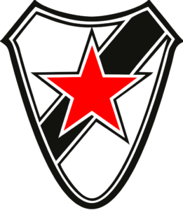 Logo Roter Stern Leipzig