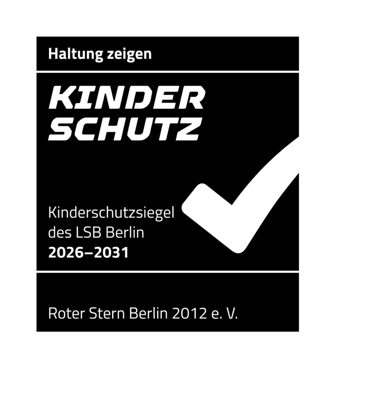 Roter Stern Berlin 2012 e. V. 4