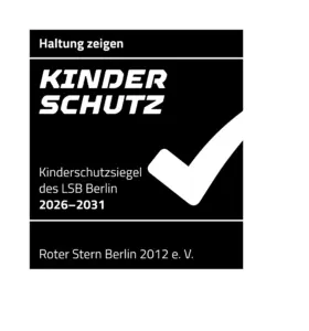 Roter Stern Berlin 2012 e. V. 4