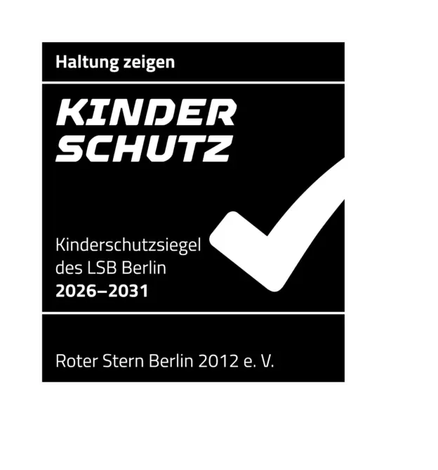 Roter Stern Berlin 2012 e. V. 4