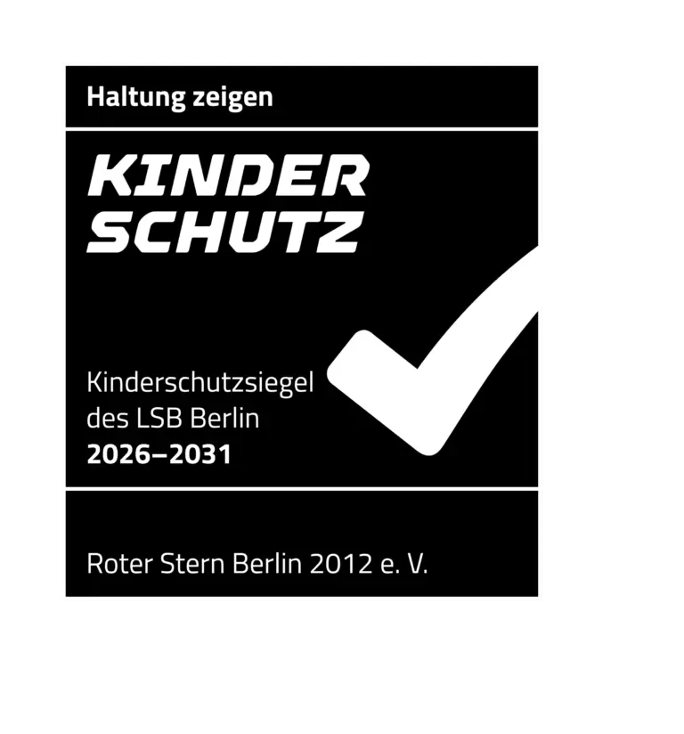Roter Stern Berlin 2012 e. V. 4