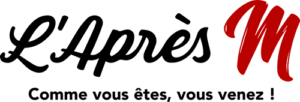 Logo Après M