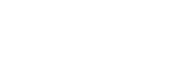 Logo NOlympia Berlin