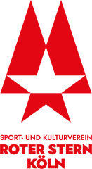 Logo Roter Stern Köln
